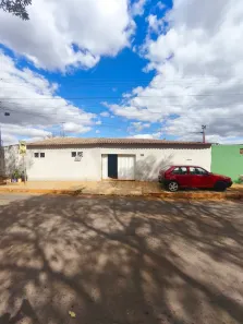 Casa com 3 Quartos à venda, 150m² no Setor Residencial Leste, Brasília
