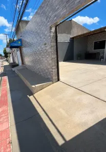 Casa com 2 Quartos à venda, 160m² no Cidade Universitária, Maceió