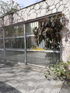 Casa com 3 Quartos à venda, 180m² no Vila Formosa, São Paulo