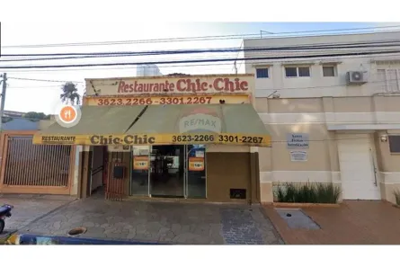 Ponto Comercial para alugar, 140m² no Centro, Araçatuba