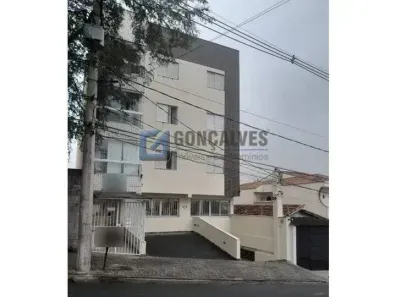 Apartamento com 2 Quartos à venda, 74m² no Baeta Neves, São Bernardo do Campo