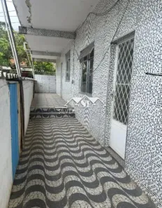 Prédio Residencial com 12 Quartos à venda, 330m² no Quitandinha, Petrópolis