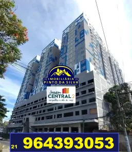 Apartamento com 3 Quartos à venda, 70m² no Mutondo, São Gonçalo