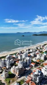 Apartamento com 4 Quartos à venda, 156m² no , Governador Celso Ramos