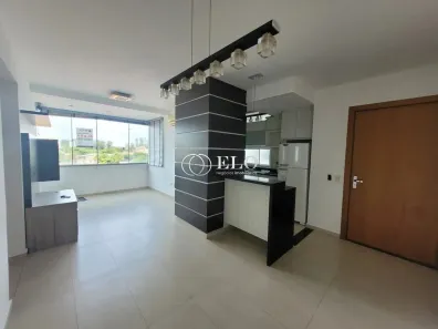 Apartamento com 2 Quartos à venda, 63m² no Camaquã, Porto Alegre