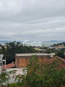 Casa com 3 Quartos à venda, 86m² no Camboa, Governador Celso Ramos