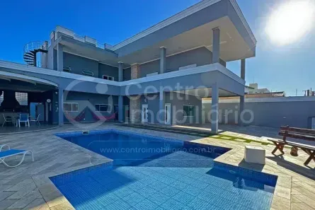 Casa com 5 Quartos à venda, 462m² no , Peruíbe