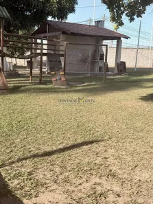 Lote/Terreno à venda, 612m² no Jardim América, Imperatriz