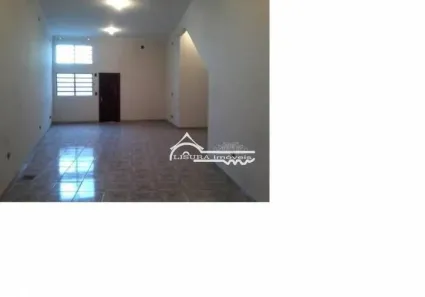 Ponto Comercial à venda, 1m² no Centro, Jacareí