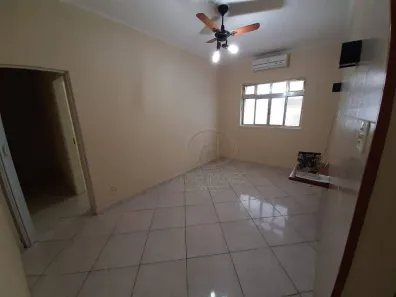 Apartamento com 2 Quartos à venda, 79m² no Gonzaga, Santos