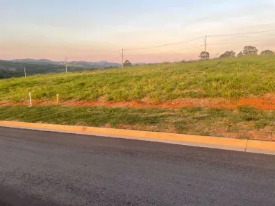 Lote/Terreno à venda, 360m² no Estância Parque de Atibaia, Atibaia