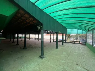 Ponto Comercial para alugar, 350m² no São Dimas, Piracicaba
