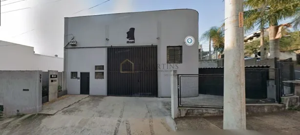 Ponto Comercial para alugar, 183m² no Paulista, Piracicaba