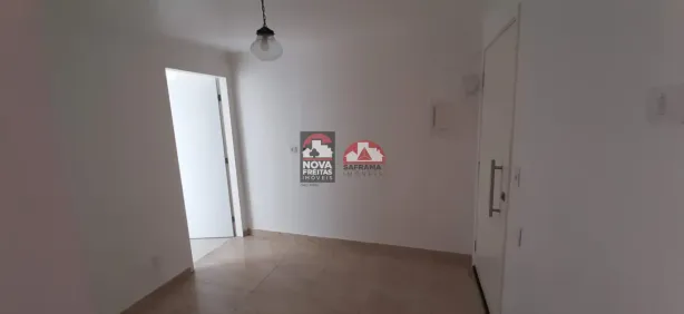 Ponto Comercial à venda, 35m² no Jardim Apolo I, São José dos Campos