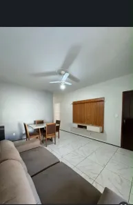 Casa de Condomínio com 3 Quartos à venda, 180m² no Turu, São Luís