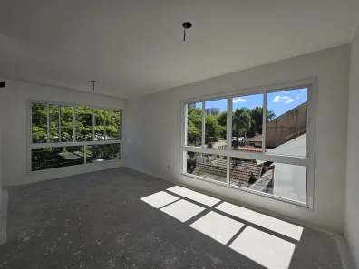 Apartamento com 2 Quartos à venda, 73m² no Jardim Sabará, Porto Alegre