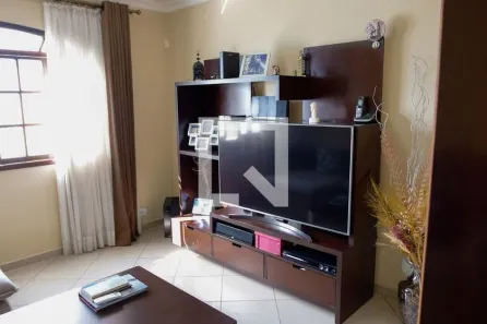 Casa com 3 Quartos à venda, 195m² no Jardim das Flores, Osasco