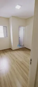 Sobrado com 2 Quartos à venda, 77m² no Vila Progresso (Zona Norte), São Paulo