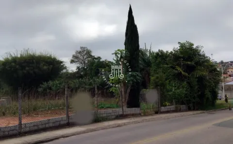 Galpão/Depósito/Armazém à venda, 4745m² no Jardim Itália, Jundiaí