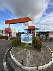 Apartamento com 2 Quartos à venda, 46m² no Rosa Elze, São Cristóvão