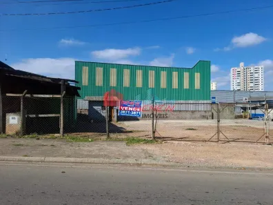 Lote/Terreno à venda, 622m² no Vila Faustina II, Valinhos