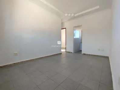 Apartamento com 2 Quartos à venda, 45m² no Copacabana, Belo Horizonte