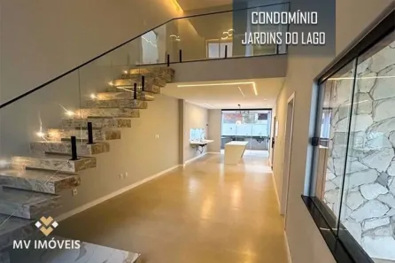 Casa com 4 Quartos à venda, 286m² no Coqueiro, Belém