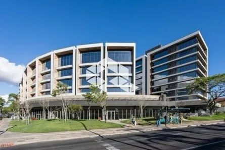 Sala Comercial à venda, 41m² no Tristeza, Porto Alegre