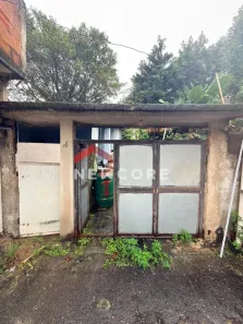 Casa com 2 Quartos à venda, 180m² no Parque Xerém, Duque de Caxias