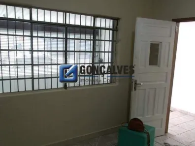 Casa com 2 Quartos à venda, 101m² no Demarchi, São Bernardo do Campo