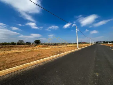 Lote/Terreno à venda, 220m² no Parque Liberdade, Americana