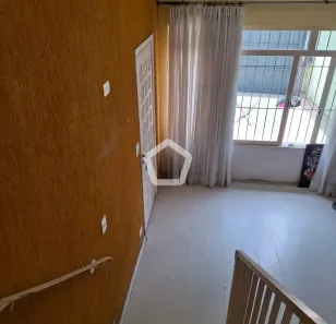 Apartamento com 4 Quartos à venda, 168m² no Vila Paulista, São Paulo