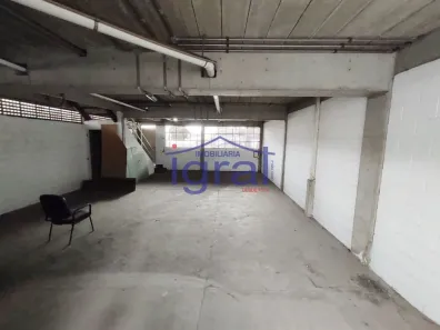 Prédio Comercial para alugar, 600m² no Jabaquara, São Paulo