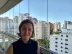 Miniatura da foto de Janaina Langnor Martho Dos Santos