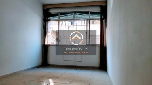 Apartamento com 2 Quartos à venda, 85m² no Santa Rosa, Niterói