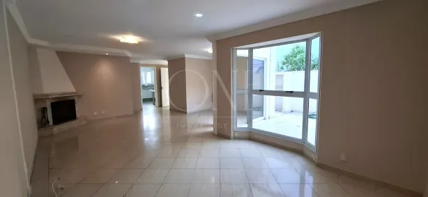 Casa de Condomínio com 3 Quartos à venda, 180m² no Tamboré, Santana de Parnaíba