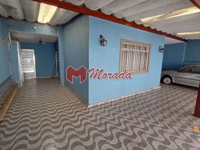 Apartamento com 2 Quartos para venda ou aluguel, 80m² no Jardim Santa Mena, Guarulhos