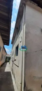 Lote/Terreno à venda, 440m² no Vila Renata, Guarulhos