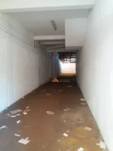 Ponto Comercial para alugar, 100m² no Centro, Ribeirão Preto