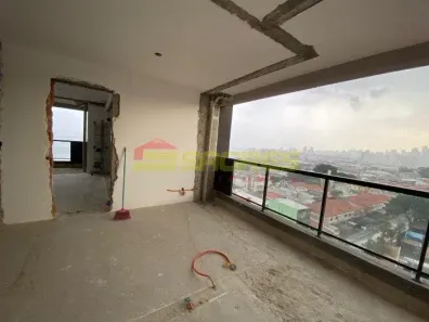 Apartamento com 2 Quartos à venda, 70m² no Vila Guilherme, São Paulo