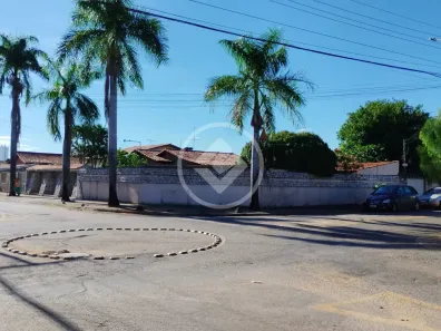 Casa com 3 Quartos à venda, 210m² no Setor Criméia Oeste, Goiânia