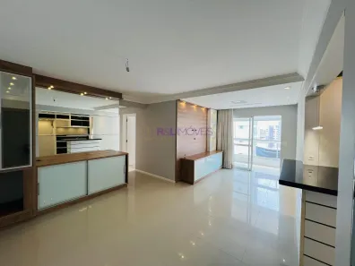 Apartamento com 3 Quartos à venda, 91m² no Campinas, São José