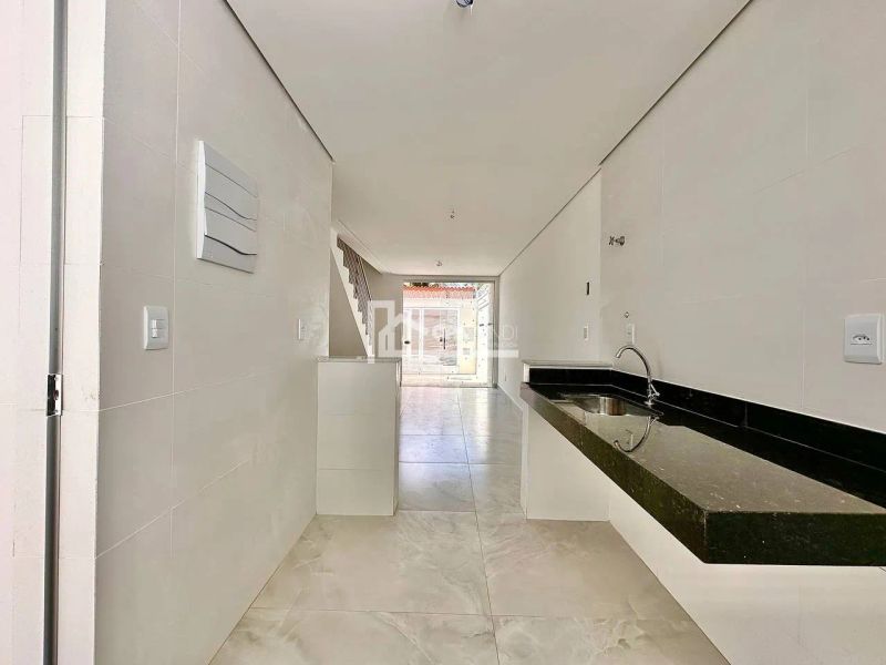 Foto 48