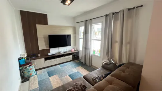 Casa de Condomínio com 3 Quartos à venda, 100m² no Jardim dos Pinheiros, Atibaia