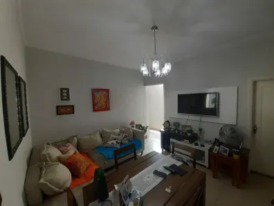 Apartamento com 2 Quartos à venda, 85m² no Vila Mariana, São Paulo