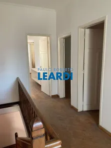 Casa com 3 Quartos à venda, 260m² no Barra Funda, São Paulo