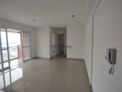 Apartamento com 2 Quartos para alugar, 69m² no Ipiranga, São Paulo