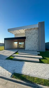 Casa com 3 Quartos à venda, 165m² no Centro, Eusébio