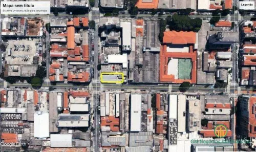 Ponto Comercial à venda, 227m² no Bom Retiro, São Paulo