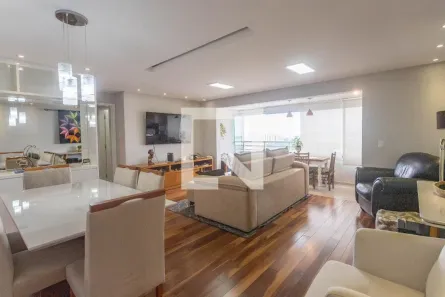 Apartamento com 3 Quartos à venda, 105m² no Centro, Diadema